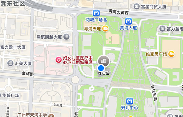 尊龙凯时官网_（中国）有限责任公司
集团