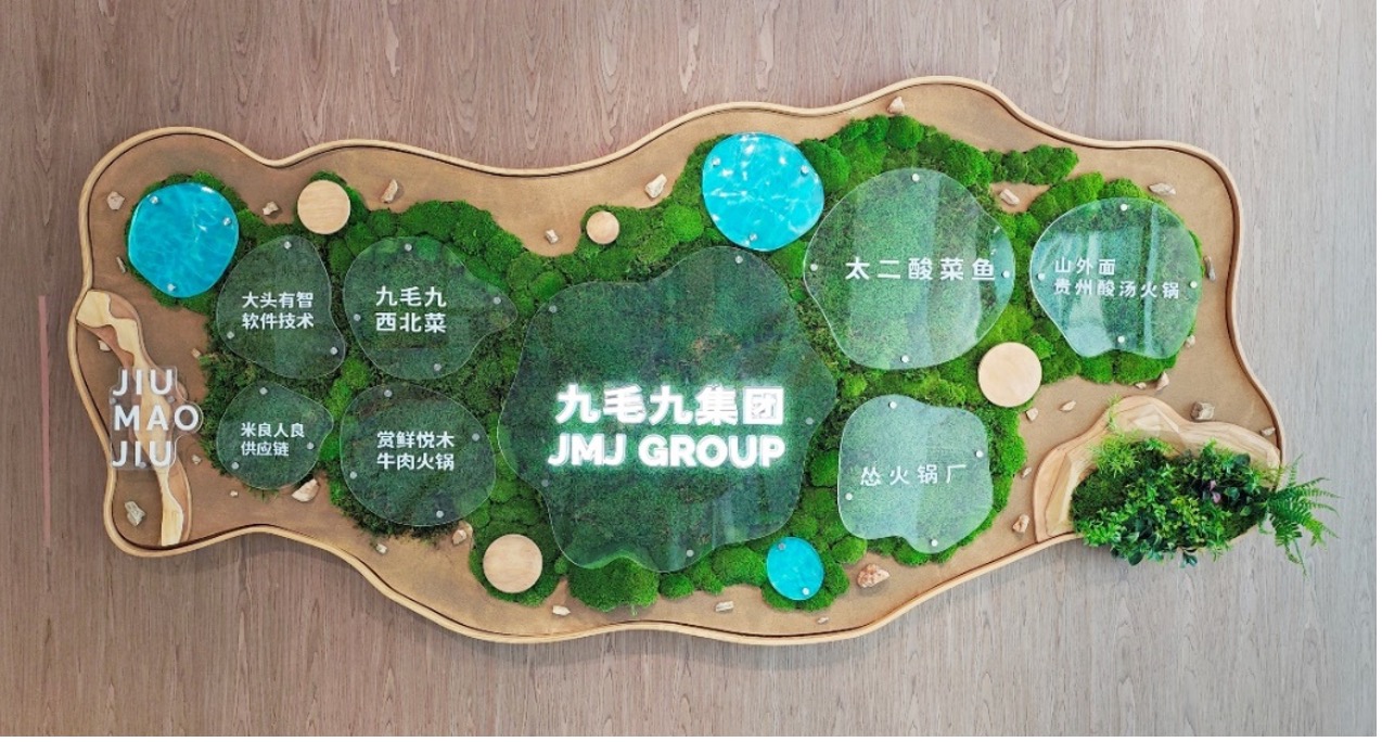尊龙凯时官网_（中国）有限责任公司
集团发布2024 ESG报告 秉持“诚爱勇优俭” 践行可持续发展